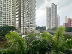 Blk 298 Bukit Batok Street 22 (Bukit Batok), HDB 4 Rooms #446807851